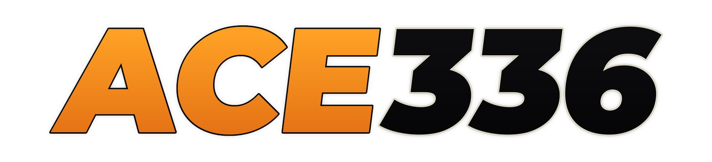 ace336